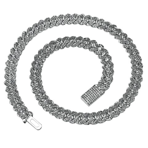 https://www.goldiam.easystockhosting.com/en/sites/default/files/2663965_whitegold_blackdiamond%20%28%D7%A7%D7%98%D7%9F%29.jpg